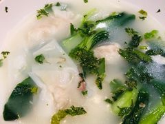 -眉州东坡(中日友好医院店)