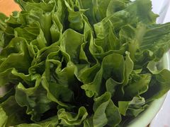 -曲氏老北京铜锅涮肉•火锅(不老街店)