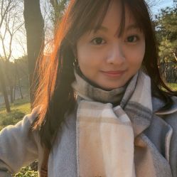 -Sying杉影日式烫染專門店