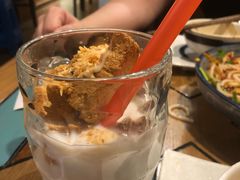 -紫滇源云南生态菜(丹凤街店)
