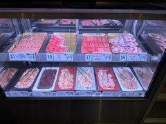 -和牛放题的殿堂 肉屋横丁(秋叶原店)