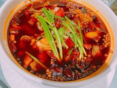 -新沸腾鱼乡(世贸天阶店)