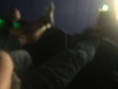 -中瑞国际影城(福州白湖亭店)