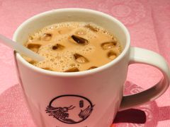 -龙鲜会·澳门生鲜火锅(诚品店)