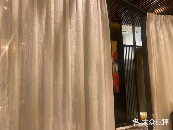 润园四季椰子鸡火锅(海上世界店)图片