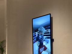 -YCHL FIT 健身(星寰店)