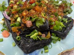 -聚黔堂凯里酸汤鱼美食店