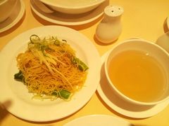 -镛记酒家