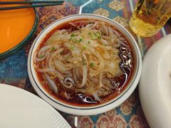 -乡村馕坑肉·烧烤·新疆菜·本地人更爱吃(阿勒泰首店)