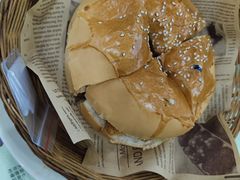 -陈记烧鹅茶餐厅(世和路店)