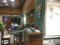 -顺兴老茶馆·精品川菜(世纪城店)
