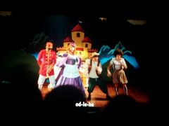 android_upload_pic-环球国际影城(天鸿广场LUXE巨幕店)