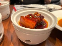 -同庆楼(华强吾悦广场店)