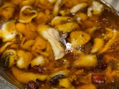 沸腾水煮鱼-新沸腾鱼乡(世贸天阶店)