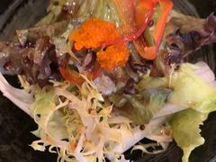 -豊 胜手丼