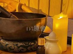 -金轮星光名座生活广场