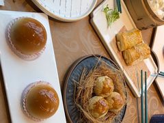 -云山堂广式早茶