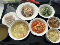 -养月堂中医养生月子会所(中心妇产店)