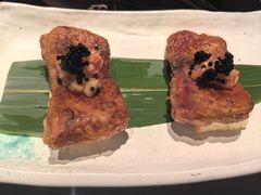 -匠和风精致料理(成都龙湖滨江天街店)