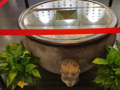 -儒之堂足道·SPA·推拿(莫干山路店)