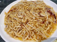 -永生號(未来城店)