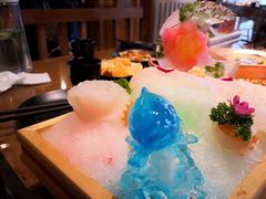 -雾漫川城重庆火锅(上和商业广场店)