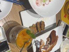 -小大董·烤鸭(五棵松店)