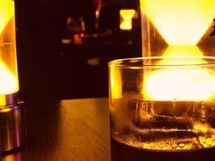 -MM·五声·音乐人与调酒师(西安路店)