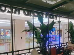 -旺顺阁鱼头泡饼(常营店)