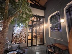 -The Workshop Coffee