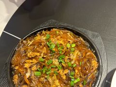 -新概念来凤鱼(璧山店)