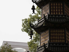 -成都市文殊院
