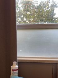 点击看大图 -杭州米兰柏羽医疗美容医院