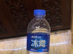 -益健·足疗汗蒸SPA(芙蓉广场店)