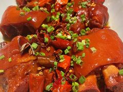 -新沸腾鱼乡(世贸天阶店)