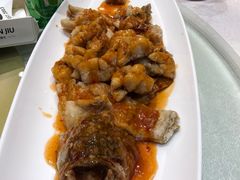 -佳佳美·囍悦水乡