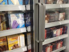 -麦德龙(虹口江湾店)
