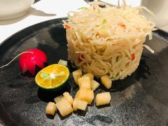 -文兴酒家(晶品店)