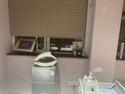 -容丽妍医疗美容