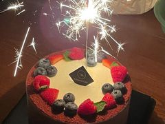 -姆们M Sweetie Cake(三里屯店)