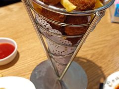 -老绥元烧麦·家常菜(摩尔城店)