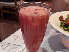 -天和晟烤鸭店(玉泉西街店)