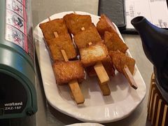 -潮界(LU·ONE凯德晶萃广场店)