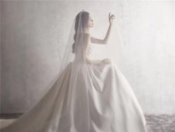点击看大图 -全城热恋璀璨婚纱摄影(国贸总店)
