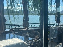 -柳莺湖上·湖景餐厅·江南菜(西湖店)