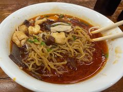 -蒋家肠旺面馆老店(合群路店)
