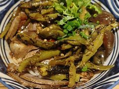 -食之六七·面(朝阳大悦城店)