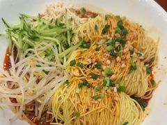 -正兴蜀园(科技园区店)