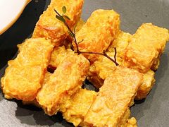 -陶陶居酒家(第十甫路总店)