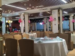 -美味故事特色餐厅(汉阳郭茨口店)